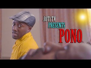 Pono