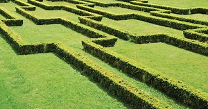 Trusts & Estates: Tackling 4 common topics  | J.P. Morgan Private Bank U.S.