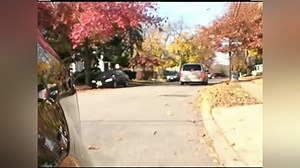 DEA Season 2 Episode 1