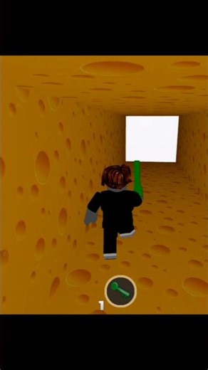 #roblox #mobilegame #gaming #gameplay #robloxobby #robloxgame #yellowkey
