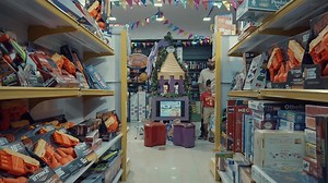 PM Modiji is trusted by one & all. He is a true ‘Superhero’. | BJP Goa