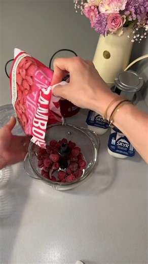 234K views · 1.4K reactions | Je crois que c’est la meilleure recette de tout mon tiktok ! je vo #tiktokfood #recet #food #recette #tiktokviral #fbviral #fyp #fyp #recettefacile #tiktok #fb #recette #t | Not So Superflu | Facebook