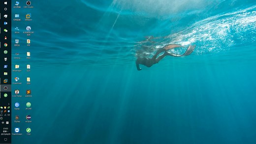 【hashcat】简单的hashcat跑包（wpa2）密码破解