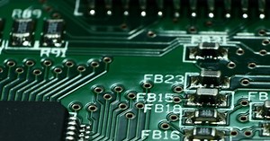 Apple's chip shortage warning echoed by Foxconn; worsening - 9to5Mac