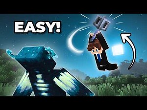 You'll Master THE MACE After Watching This Video!