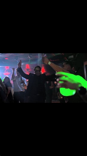 Workhorse Fitness Co. on Instagram: "When the beat drops and @markjkelly87 pulls out the lawn mower 😂😂 Can't wait to rip up the dance floor with all of you!! Saturday, December 13th! Our annual Pony Xmas Party is going down!!! Food, music, awards, dancing, and a whollllllllleeeeee lot to celebrate after this year! We already have over 70 people coming! We hope to see you there ❤️ Sign up at the gym! #WORKHORSENATION #communityovereverything #xmasparty #ponyawards"