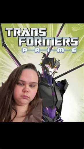 Exploring Japanese Arachnid in Transformers TFP