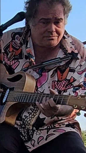 How To Play Swinging Jazzy Blues Guitar Riffs In The Key Of G Using The Flintstones TV Theme