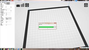 id_XNDY3Mzg4NzQxNg==.html