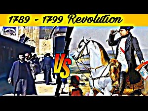 How the French Revolution Changed the World"