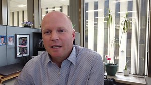 1.5K views · 19 reactions | Have you met our logistics manager, Brandon? If not, here’s your chance! | RootsTech | Facebook