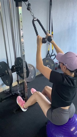 #py #pyt #ejercicio #motivation #fitness