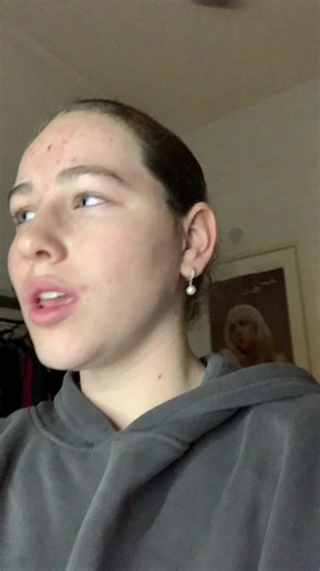 Essential Tips for a Perfect Side Part Hairstyle