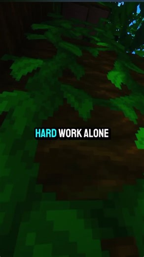 Hard work alone won’t get you anywhere. #story #redditstories #storytime #redditreadings #reddit #confessions #hottake