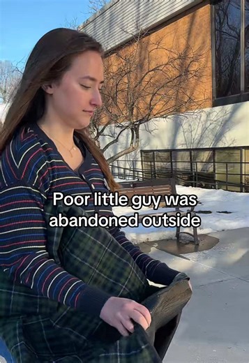 Join our winter reading challenge for a chance at winning this mug! It’s open to all ages! #poorlittleguy😢 #readingchallenge #librarytok #librarychallenge #librarylife