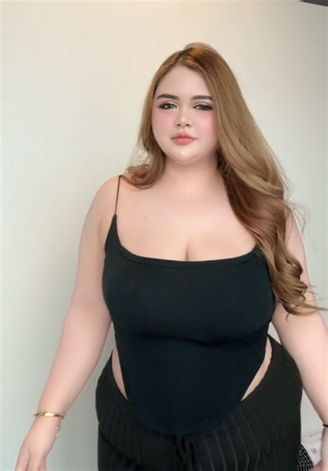 เต้นตาม #katseye เฉยๆไม่ได้ชอบแขก ไม่ต้องทักมา 55555