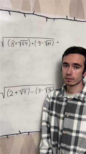 GVMathStudio (@gvmathstudio)’s videos with original sound - GVMathStudio