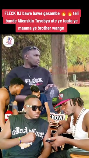 حسابات مقترحة