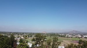 41K views · 389 reactions | Fuimos a Teotihuacán y nos subimos a globos aerostáticos para probar la cámara del Redmi Note 10 Pro, aquí te mostramos qué paso. | Xiaomi México | Facebook