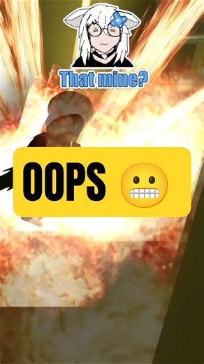 Misplaced Mine Mayhem #gmod