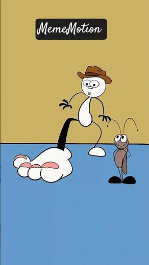 😂 Why Flies are fun (4k memes) #shorts