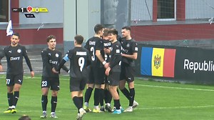 7.2K views · 137 reactions | Petrocub - Dacia Buiucani 3-1 (etapa 20)...