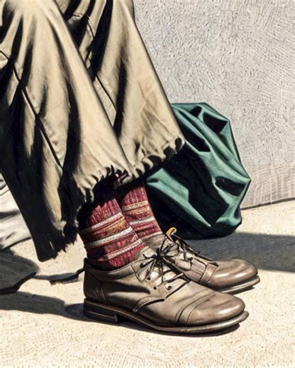 Pedro Aznar on Instagram: " Se viene… #pedroaznar"