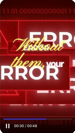 Where Tie-In Joints Are Used 🔧 | Oil & Gas Piping #shorts #oilandgaslife