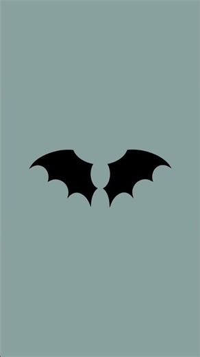 Postingan 11 | Logo Design #adobe #adobeillustrator #tutorial