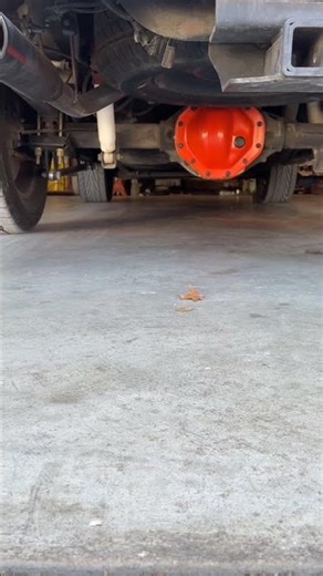 Pt3 caltrack bars #1320video #shorts