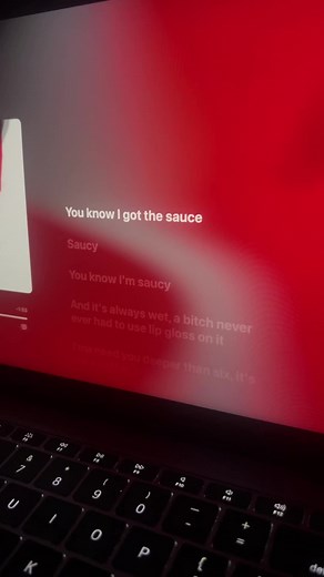 Sex With Me - Rhianna #trendin #music #lyrics #lyricsvideo #songs