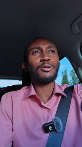 When you’ve got some free time, use it wisely. Instead of letting those moments slip away, take that time to invest in yourself. We live in a world where information is more accessible than ever before—don’t let it pass you by. You’re feeling tired or exhausted? Perfect. That’s the moment to step up and work on your personal development and self-improvement. What do I mean by investing in yourself? It’s simple—use that time to build your skills. There are tons of free resources at your fingertip