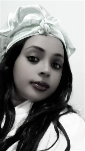 Emu (@emu_251)’s videos with original sound - Emu