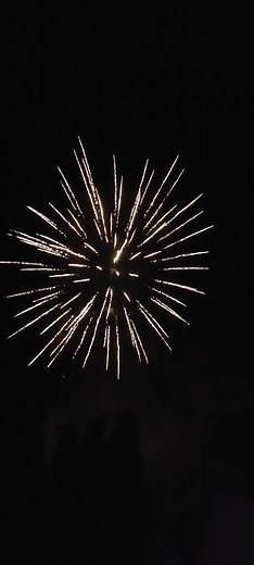 Whacky Tobacky 500 Gram NOB #firework