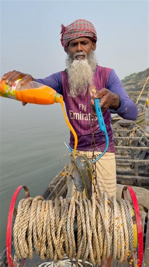 Amazing Fishing idea With Magur Fish Bait by Traps #fishinglife #hunting #viral