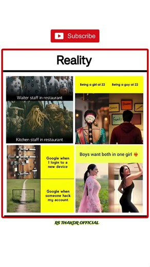 Its reality || Meaningfulphotos || #motivation #quotes #reailty #inspirationalquotes #shortsfeed