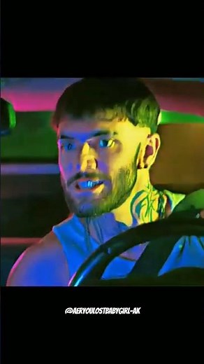 💥Noah and Ronnie's car race😜 nicole wallace culpa tuya our#yourfault#myfault#noahfault#culpatuya 🚗🔥