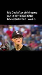 9.7M views · 42K reactions | Hey, it builds character….right? Right?!?  | The Cantrell Show | Facebook