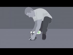 How does TCE enter the body? - Skin Contact