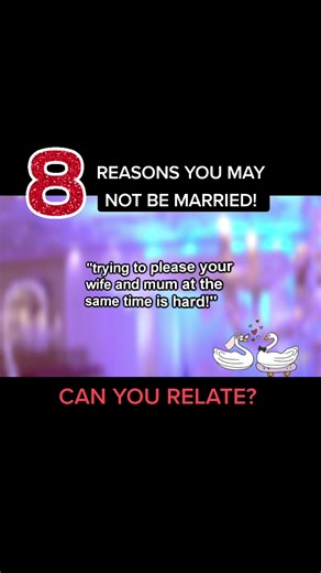 #muslimtiktok #foryou #fyp #islam #muslim #singlemuslim #muslimmarriage #muslimwedding #nikah #muzmatch #khula #nikah #shaadi #muslimah #muslimsingle