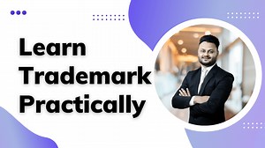 Practical e filing course in Trademark
