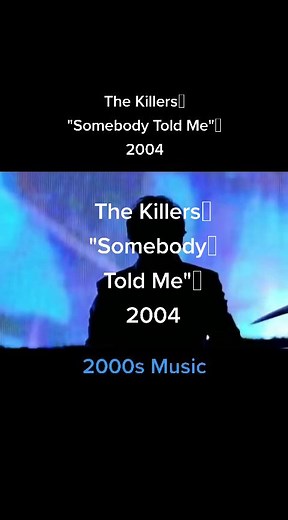 Follow for more 2000s music, 2000s rock, 2000s dance, 2000s playlists, 2000s songs and music videos. #2000s #2000smusic #2000sthrowback #fyp #foryou #throwback