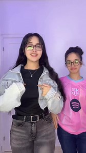 Salma Douma | Salma Douma