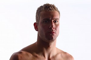 Cameron Prosser - Alchetron, The Free Social Encyclopedia