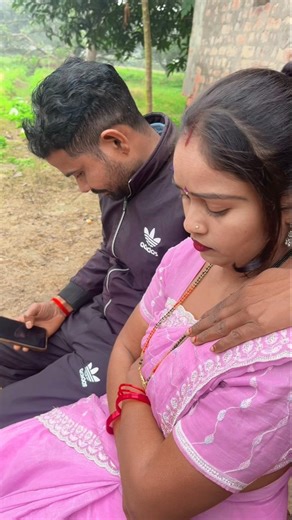 भाई समझ गया , bhojpuri Songs🥰 Love Song😍 parmod premi Yadav ,Kumar Sanu songs Hindi Jukebox