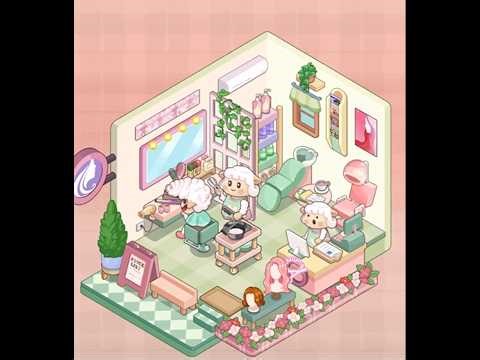 Dreamy Room Level 22 #dreamyroom #dreamyroomlevel #gameplay #gamingvideos #games