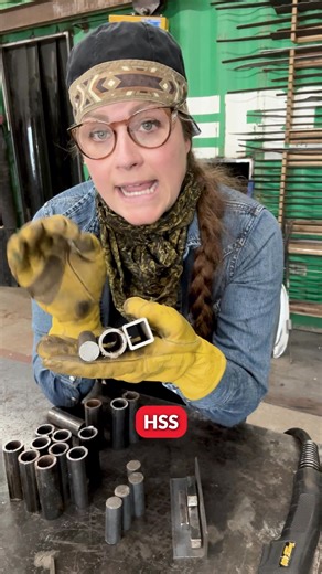 Fuel your welding career with AWP. Dive into top-tier education designed by industry experts. Whether you’re starting or advancing, AWP is your partner in professional growth. Click to learn more and take your welding career to the next level. 👇👇👇 https://www.americanweldingprogram.org/ | American Welding Program