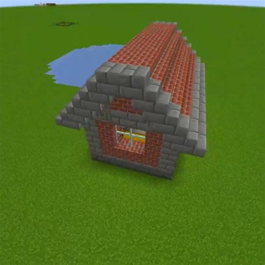 how do these TNTs explode💣💥😈 ‪@HITT.COS_fans‬ #minecraft #shorts #boom