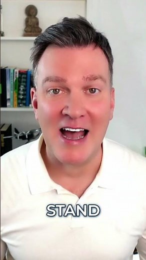 PhD Recommendation Letters: How to Get One That Stands Out