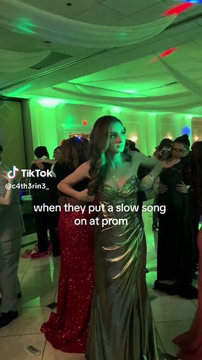 Slow Dance Songs for Prom Compilation